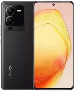 Замена экрана на телефоне Vivo V25 Pro в Воронеже